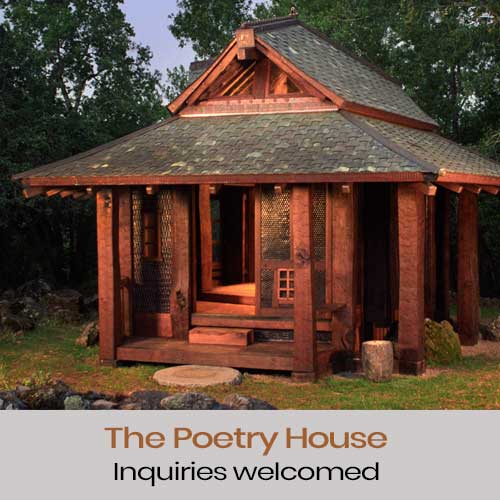 Visit Sculpture in Sonoma County